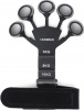 Фото товара Эспандер для пальцев и запястья Cornix Finger Gripper Pro 6-10 кг XR-0221
