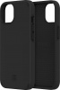 Фото товара Чехол для iPhone 13 Pro Incipio Duo Black (IPH-1945-BLK)