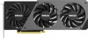 Фото товара Видеокарта Inno3D PCI-E GeForce RTX4060 Ti 8GB DDR6 X3 OC (N406T3-08D6X-171153L)