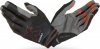 Фото товара Перчатки Mad Max X Gloves MXG103 (L) Black/Grey