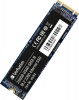 Фото товара SSD-накопитель M.2 256GB Verbatim VI560 S3 (49362)