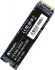 Фото товара SSD-накопитель M.2 1TB Verbatim VI560 S3 (49364)