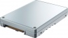 Фото товара SSD-накопитель 2.5" U.2 3.84TB Solidigm P5520 (SSDPF2KX038T1N1)