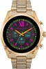 Фото товара Смарт-часы Michael Kors MKT5136