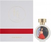 Фото товара Парфюмированная вода Haute Fragrance Company Lady In Red EDP 75 ml