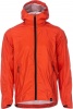 Фото товара Куртка Turbat Isla Mns Orange Red XXXL (012.004.3036)