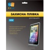 Фото товара Защитная пленка Drobak для iPad mini 3 (500252)