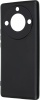 Фото товара Чехол для Honor Magic 5 Lite ArmorStandart Matte Slim Fit Camera Cover Black (ARM69395)