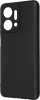 Фото товара Чехол для Honor X7a ArmorStandart Matte Slim Fit Camera Cover Black (ARM69399)