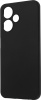 Фото товара Чехол для Infinix Hot 30 Play ArmorStandart Matte Slim Fit Camera Cover Black (ARM68450)