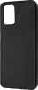 Фото товара Чехол для Nokia G42 5G ArmorStandart Matte Slim Fit Black (ARM69622)