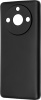 Фото товара Чехол для Realme 11 Pro/11 Pro+ ArmorStandart Matte Slim Fit Camera Cover Black (ARM69152)