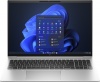Фото товара Ноутбук HP EliteBook 860 G10 (818K0EA)