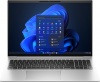 Фото товара Ноутбук HP EliteBook 865 G10 (818P1EA)