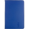 Фото товара Чехол для планшета 7-8" Vellini Dark Blue (999993)