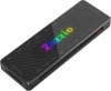 Фото товара Хаб для управления RGB подсветкой Zezzio 1 to 9 ARGB PWM HUB