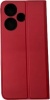 Фото товара Чехол для Infinix Hot 30i X669D Florence Protect Red (RL074597)
