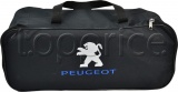 Фото Сумка техпомощи Poputchik Peugeot 03-130-1Д