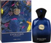 Фото товара Парфюмированная вода мужская Afnan Perfumes Zimaya Evolution EDP 100 ml