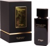 Фото товара Парфюмированная вода мужская Afnan Perfumes Zimaya Treasure EDP 100 ml