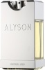 Фото товара Парфюмированная вода мужская Alyson Oldoini Crystal Oud EDP Tester 100 ml