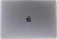Фото Чехол для MacBook Pro 16" Incase Hardshell Case Clear (INMB200679-CLR)