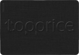 Фото Чехол для MacBook Pro 13" Incase Textured Hardshell In Woolenex Graphite (INMB200650-GFT)