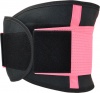 Фото товара Пояс для похудения Mad Max MFA277 Slimming Belt M Black/Neon Pink