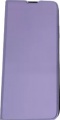 Фото Чехол для Infinix Hot 30 Play X6835B Florence Protect Purple тех.пак (RL075260)