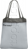 Фото Сумка Sea to Summit Ultra-Sil Shopping Bag 30L High Rise (STS ATC012011-071810)