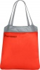 Фото товара Сумка Sea to Summit Ultra-Sil Shopping Bag 30L Spicy Orange (STS ATC012011-070811)