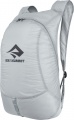 Фото Рюкзак Sea to Summit Ultra-Sil Day Pack 20L High Rise (STS ATC012021-061710)
