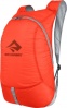 Фото товара Рюкзак Sea to Summit Ultra-Sil Day Pack 20L Spicy Orange (STS ATC012021-060811)