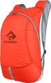 Фото Рюкзак Sea to Summit Ultra-Sil Day Pack 20L Spicy Orange (STS ATC012021-060811)