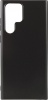 Фото товара Чехол для Samsung Galaxy S22 Ultra 5G S908 BeCover Black (708255)