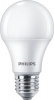 Фото товара Лампа Philips LED ESS Bulb E27 9W 3000K 840 1CT/12 RCA (929002299387)