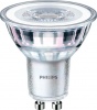 Фото товара Лампа Philips LED Spot MV GU10 50W 865 36D Essential (929001218308)