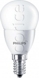 Фото Лампа Philips LED Lustre E14 6-60W 3500K 827 P45NDFR RCA (929002273937)