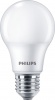 Фото товара Лампа Philips Ecohome LED Bulb E27 9W 6500K 865 RCA (929002299117)