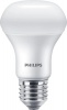 Фото товара Лампа Philips LED ESS Spot E27 9W 3000K R63 840 (929002965987)