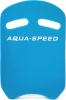 Фото товара Доска для плавания Aqua Speed Uni Kickboard 5642 Blue (162)