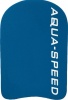 Фото товара Доска для плавания Aqua Speed Senior Kickboard 5638 Blue (158)