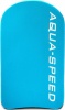 Фото товара Доска для плавания Aqua Speed Pro Senior Kickboard 5643 Blue (163)