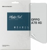 Фото товара Защитная пленка для Oppo A78 4G ArmorStandart Matte (ARM69534)