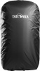 Фото товара Чехол для рюкзака Tatonka Rain Cover 40-55 Black (TAT 3117.040)
