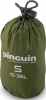 Фото товара Чехол для рюкзака Pinguin Raincover Khaki 15-35 L (PNG 356144)