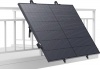 Фото товара Солнечный трекер EcoFlow Single Axis Solar Tracker (EFSAST)