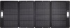 Фото товара Солнечная панель PowerPlant 160W (PB930616)