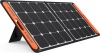 Фото товара Солнечная панель Jackery SolarSaga 100W (PB931125)