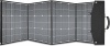 Фото товара Солнечная панель Havit 200W HV-J300 HV-J1000
